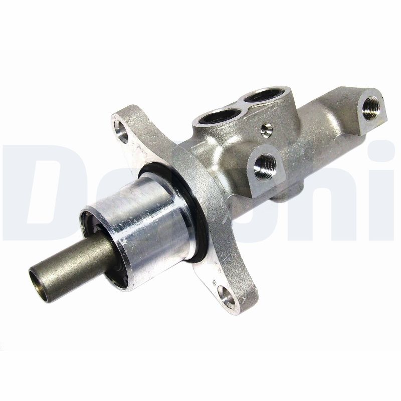 DELPHI Hovedbremsecylinder lm80202 for FORD