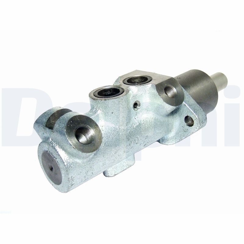 DELPHI Hovedbremsecylinder lm80203 for FORD