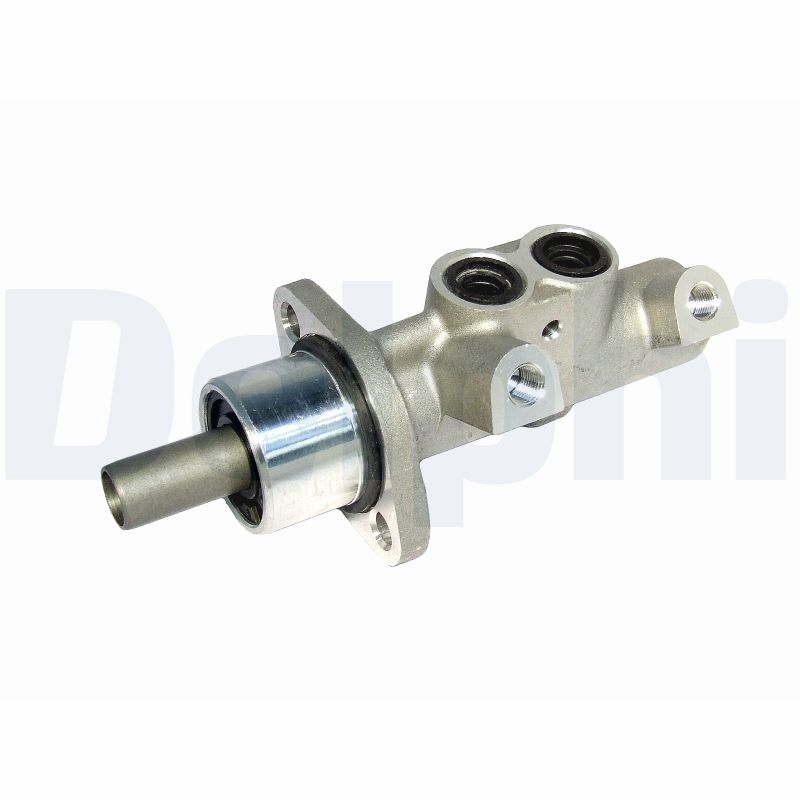 DELPHI Hovedbremsecylinder lm80218 for RENAULT NISSAN