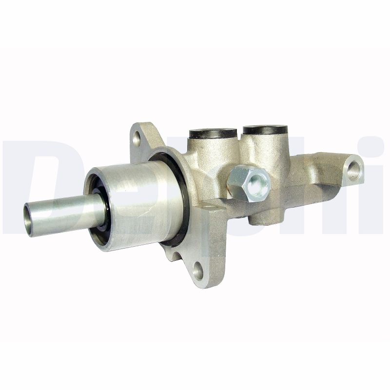 DELPHI Hovedbremsecylinder lm80219 for OPEL VAUXHALL