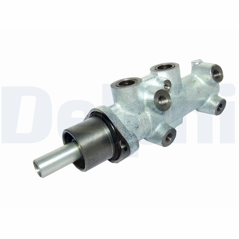 DELPHI Hovedbremsecylinder lm80227 for FIAT CITROËN