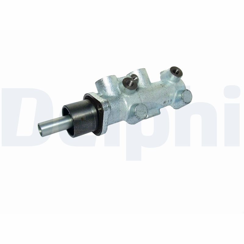 DELPHI Hovedbremsecylinder lm80228 for FIAT PEUGEOT