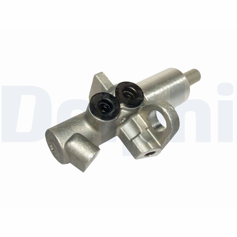 DELPHI Hovedbremsecylinder lm80236 for VW