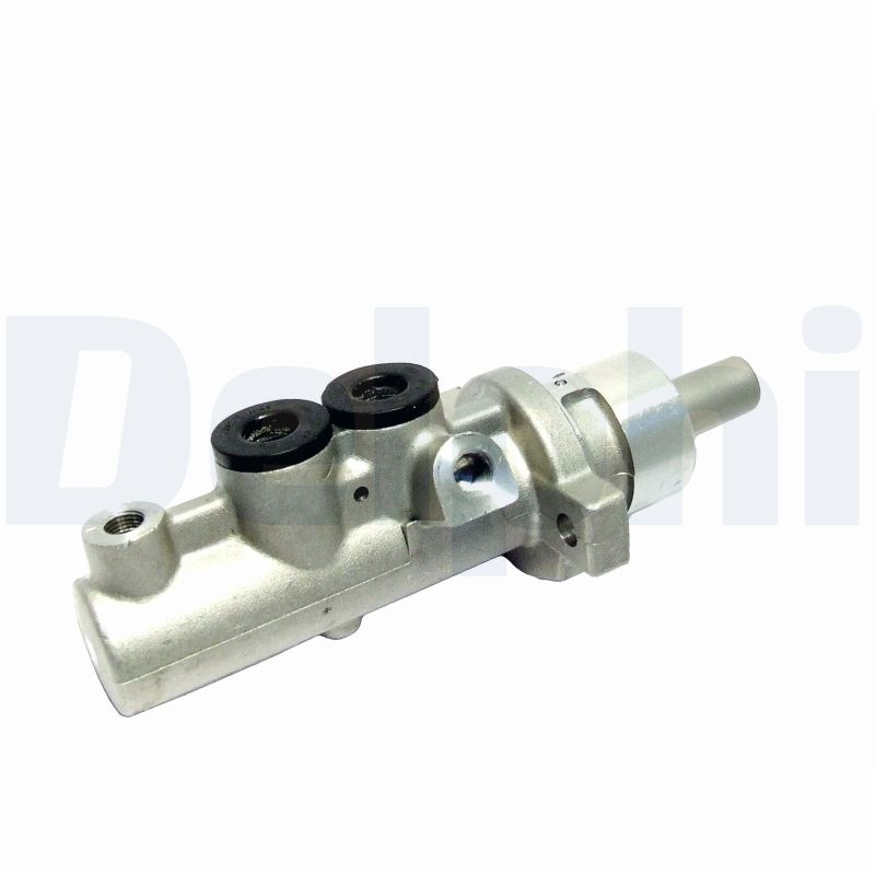 DELPHI Hovedbremsecylinder lm80242 for VOLVO