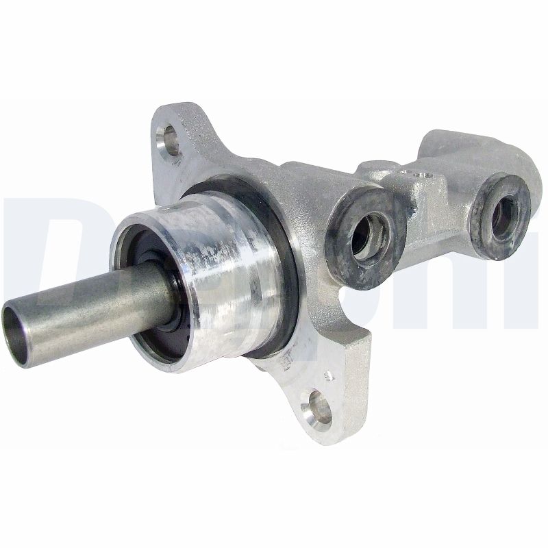 DELPHI Hovedbremsecylinder lm80255 for OPEL