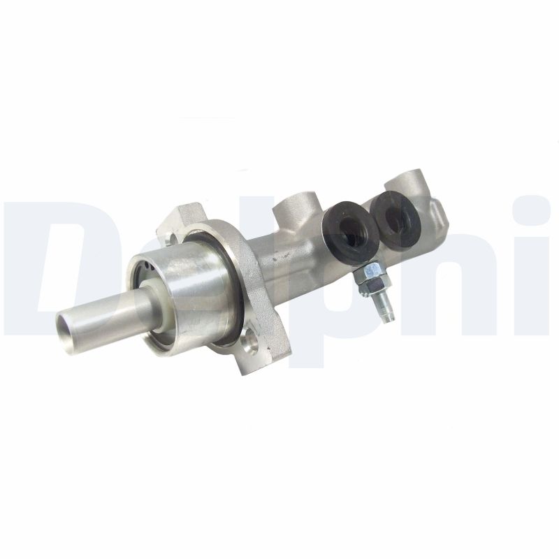 DELPHI Hovedbremsecylinder lm80262 for PEUGEOT