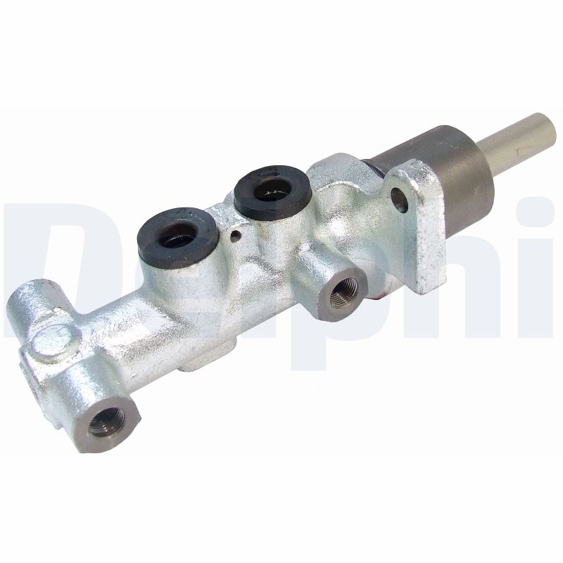 DELPHI Hovedbremsecylinder lm80284 for OPEL VAUXHALL NISSAN RENAULT