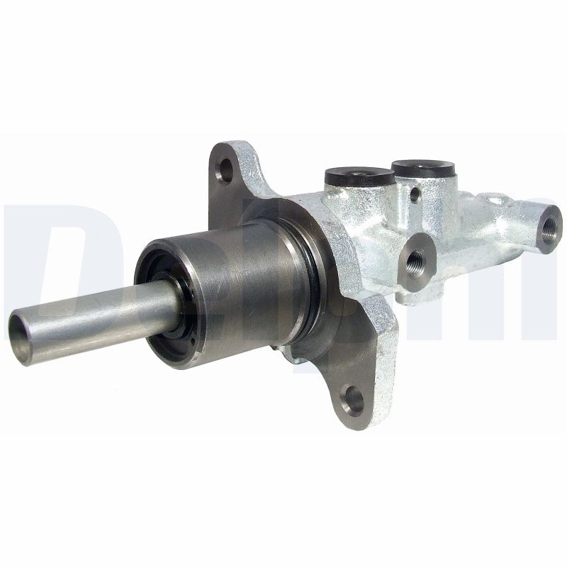DELPHI Hovedbremsecylinder lm80288 for OPEL VAUXHALL NISSAN RENAULT
