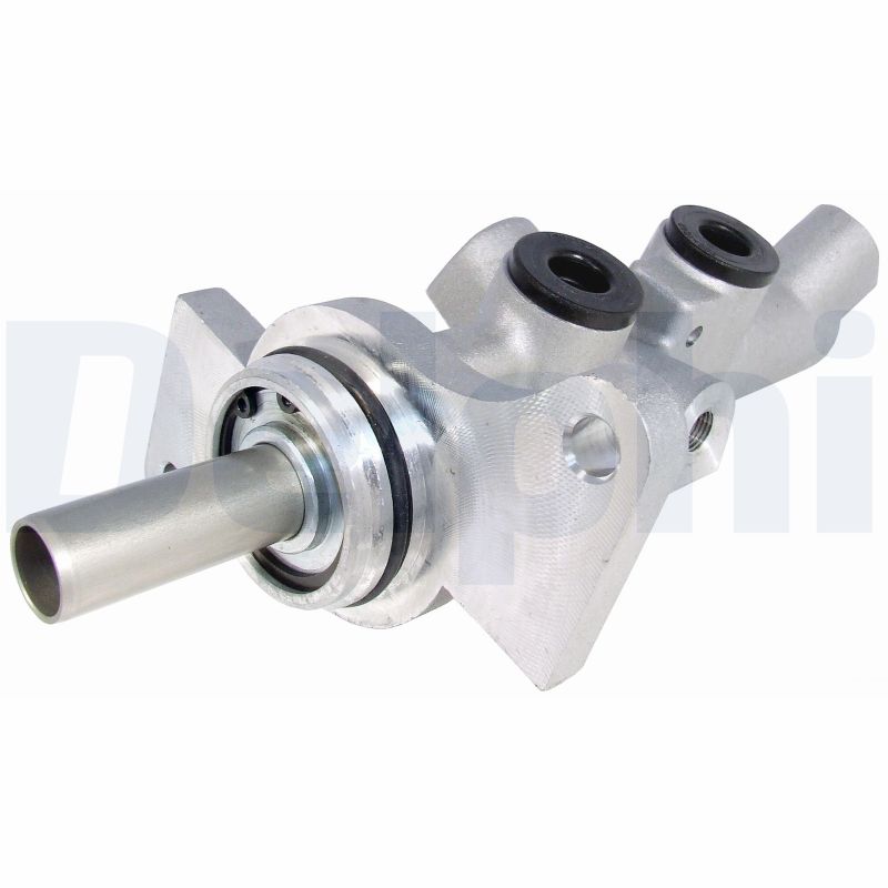 DELPHI Hovedbremsecylinder lm80298 for TOYOTA