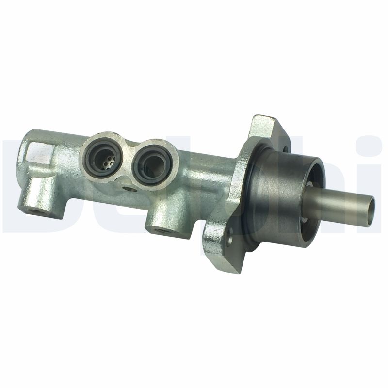 DELPHI Hovedbremsecylinder lm80313 for VAUXHALL