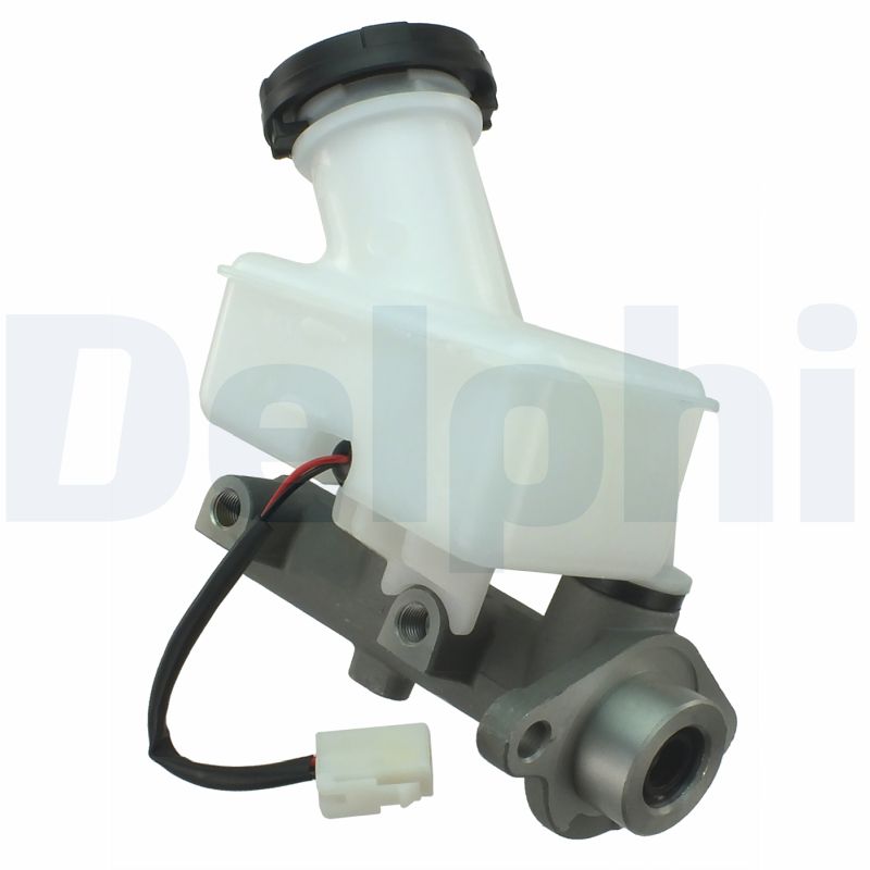 DELPHI Hovedbremsecylinder lm80327 for DAEWOO