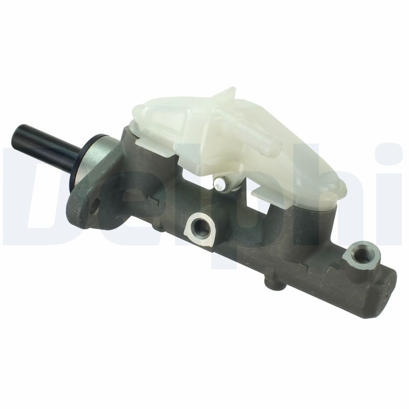 DELPHI Hovedbremsecylinder lm80332 for HONDA