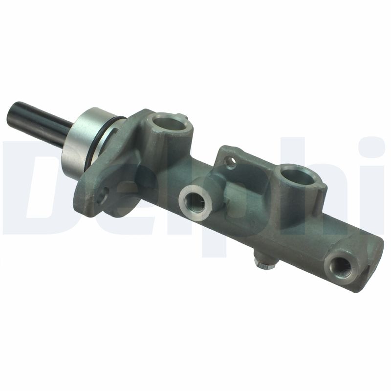 DELPHI Hovedbremsecylinder lm80340 for DAIHATSU TOYOTA