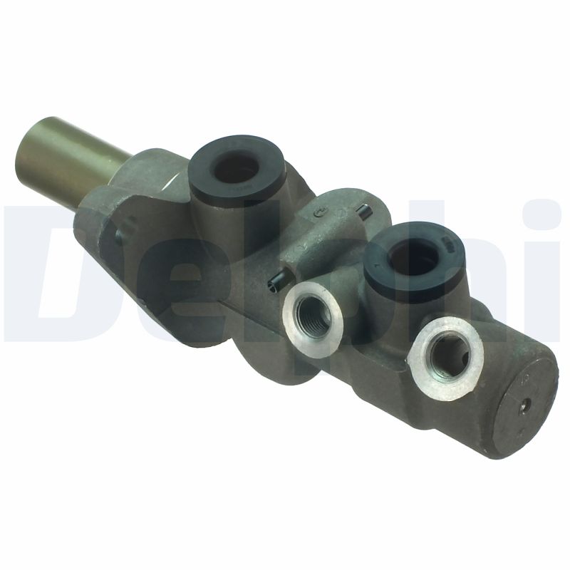 DELPHI Hovedbremsecylinder lm80346 for VW