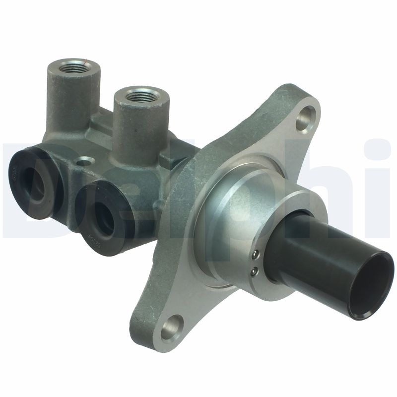 DELPHI Hovedbremsecylinder lm80347 for VAUXHALL