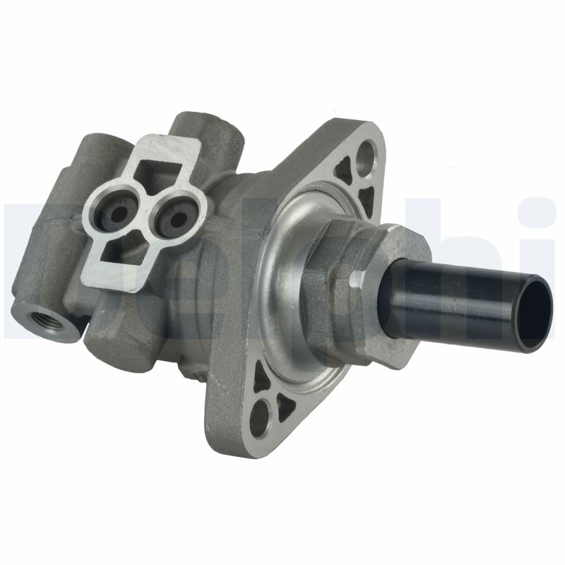 DELPHI Hovedbremsecylinder lm80373 for TOYOTA