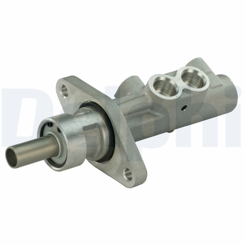 DELPHI Hovedbremsecylinder lm80389 for VOLVO