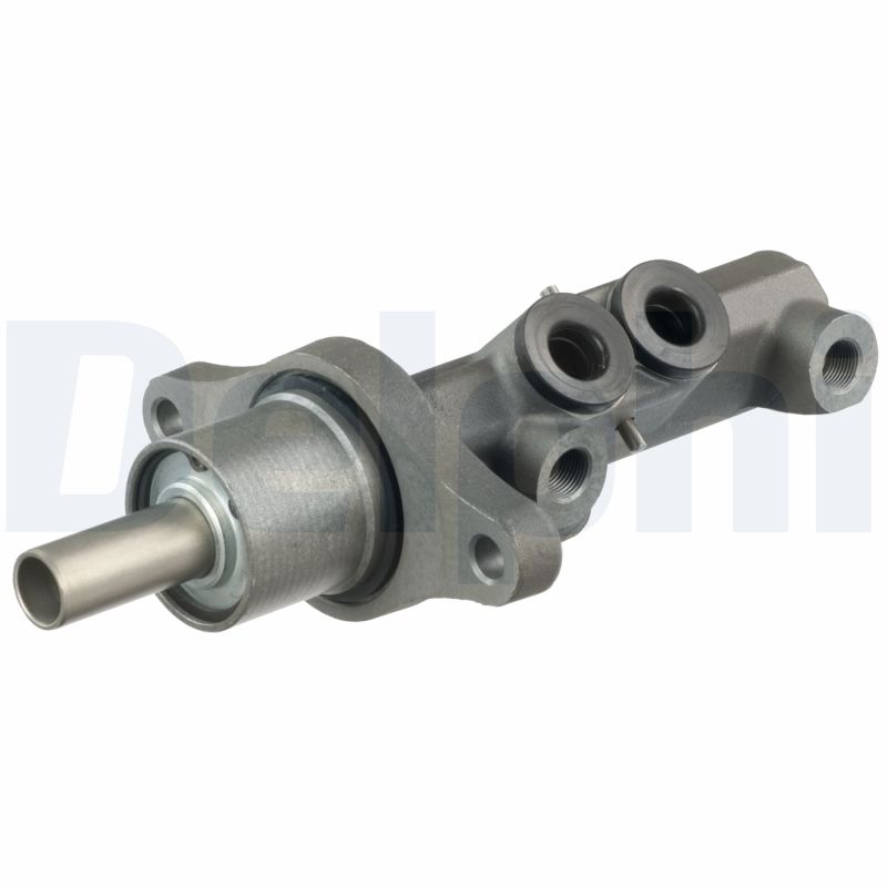 DELPHI Hovedbremsecylinder lm80413 for VAG