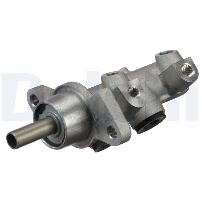DELPHI Hovedbremsecylinder lm80417 for DACIA