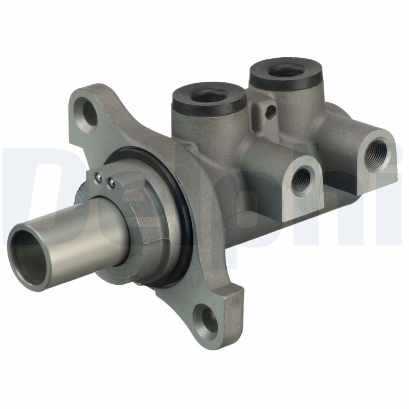 DELPHI Hovedbremsecylinder lm80426 for VAUXHALL OPEL