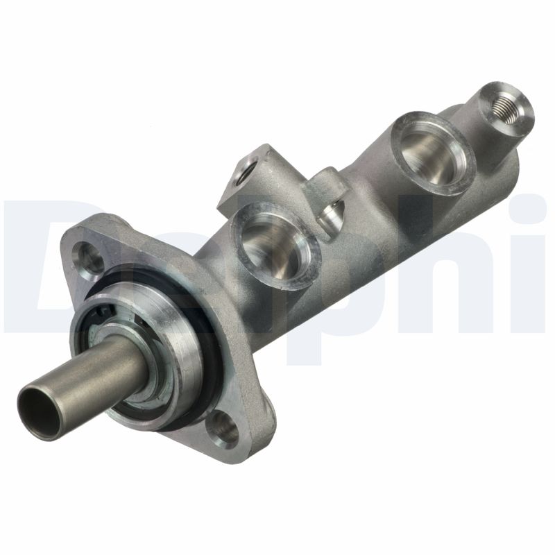 DELPHI Hovedbremsecylinder lm80427 for TOYOTA
