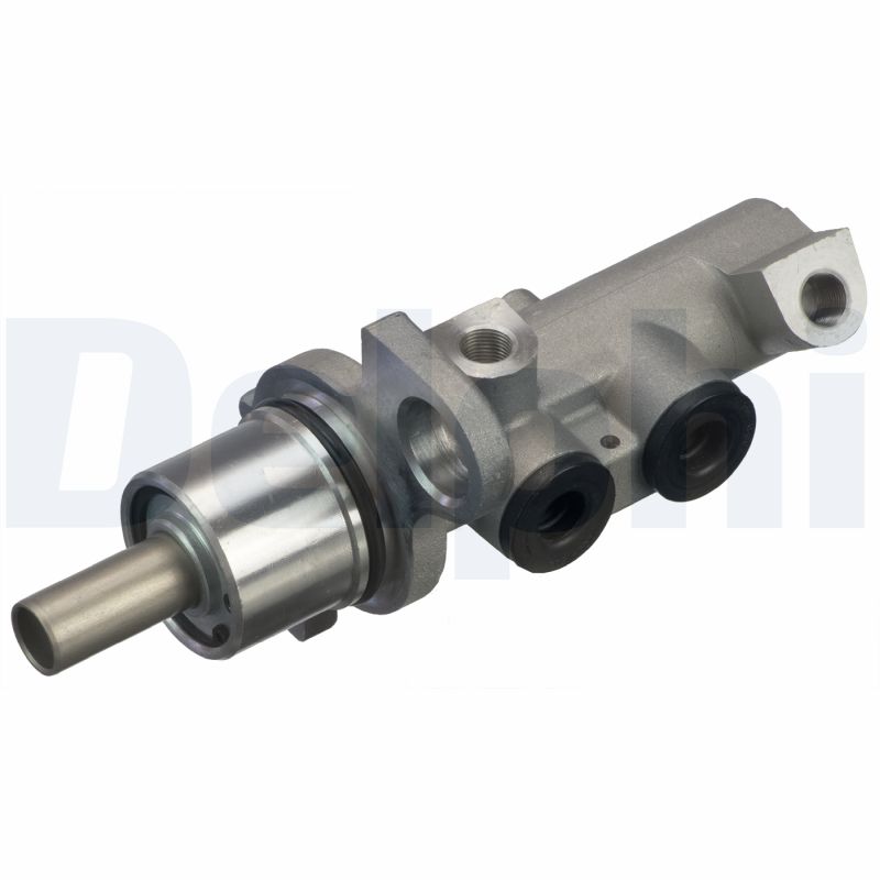 DELPHI Hovedbremsecylinder lm80428 for VAUXHALL FIAT SAAB