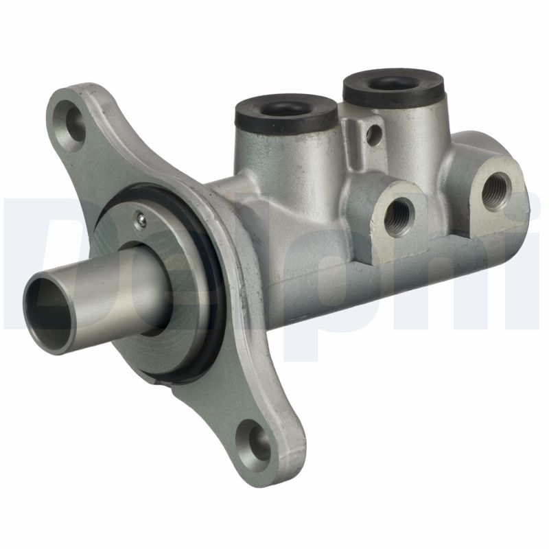 DELPHI Hovedbremsecylinder lm80431 for ABARTH