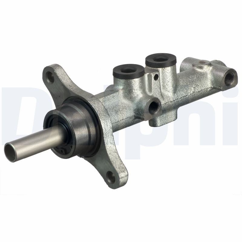 DELPHI Hovedbremsecylinder lm80432 for VAUXHALL NISSAN RENAULT