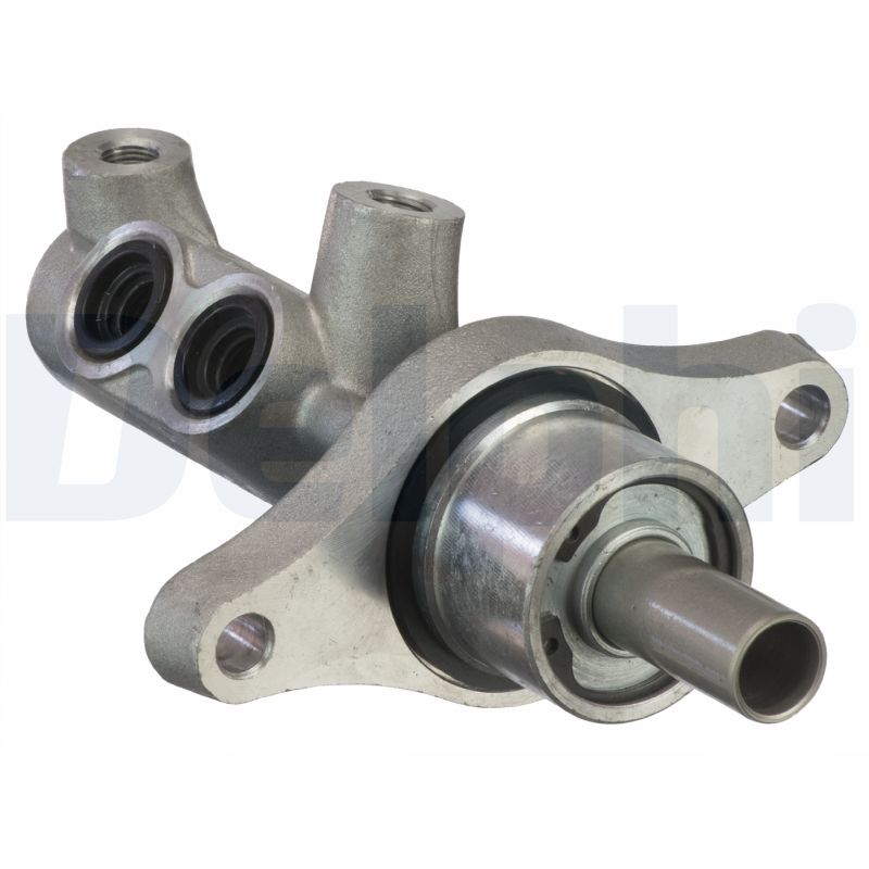 DELPHI Hovedbremsecylinder lm80434 for RENAULT
