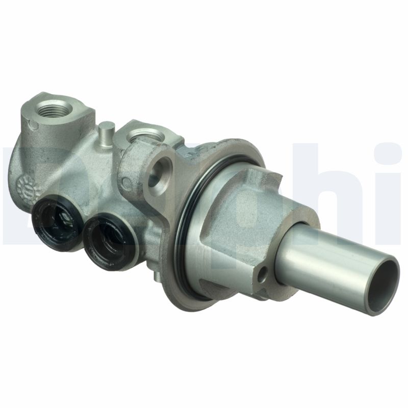 DELPHI Hovedbremsecylinder lm80441 for OPEL VAUXHALL FIAT