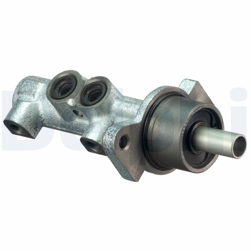 DELPHI Hovedbremsecylinder lm80442 for VAUXHALL