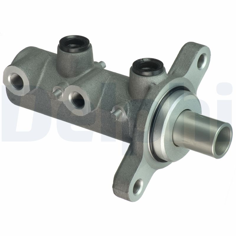 DELPHI Hovedbremsecylinder lm80454 for FIAT PEUGEOT