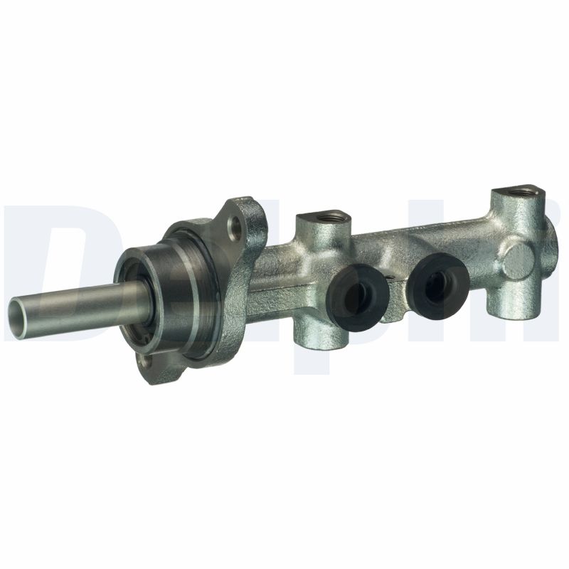 DELPHI Hovedbremsecylinder lm80463 for VAUXHALL NISSAN RENAULT