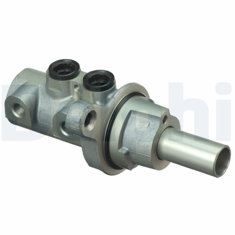 DELPHI Hovedbremsecylinder lm80461 for FIAT SUZUKI