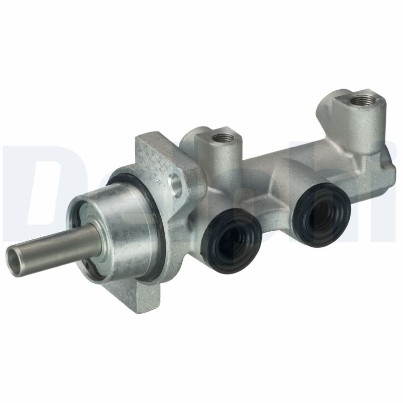 DELPHI Hovedbremsecylinder lm80470 for DACIA