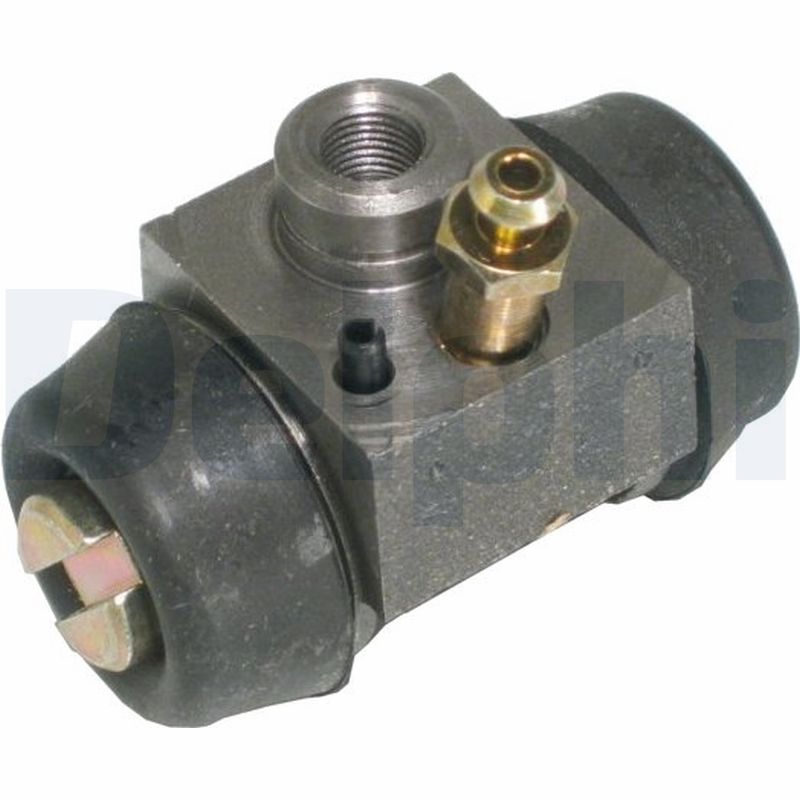 DELPHI Hjulbremsecylinder lw11179 for FORD ROVER