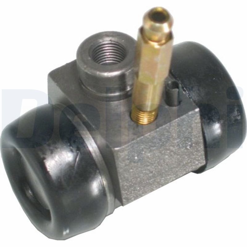 DELPHI Hjulbremsecylinder lw11394 for FORD IVECO
