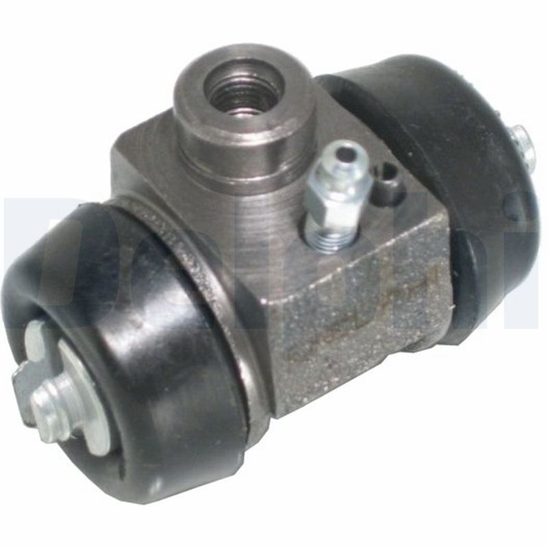 DELPHI Hjulbremsecylinder lw11396 for RELIANT SAAB ROVER