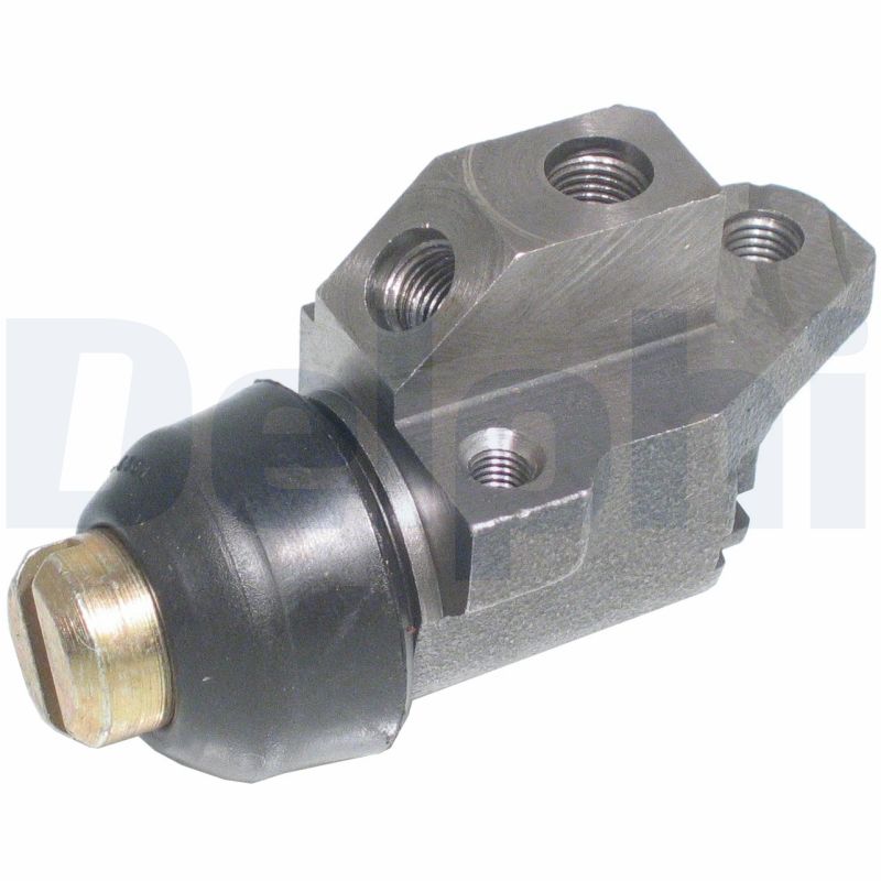 DELPHI Hjulbremsecylinder lw11550 for RELIANT FORD SAAB VAUXHALL TALBOT