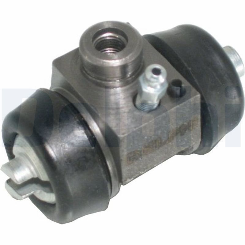 DELPHI Hjulbremsecylinder lw11942 for RELIANT ROVER