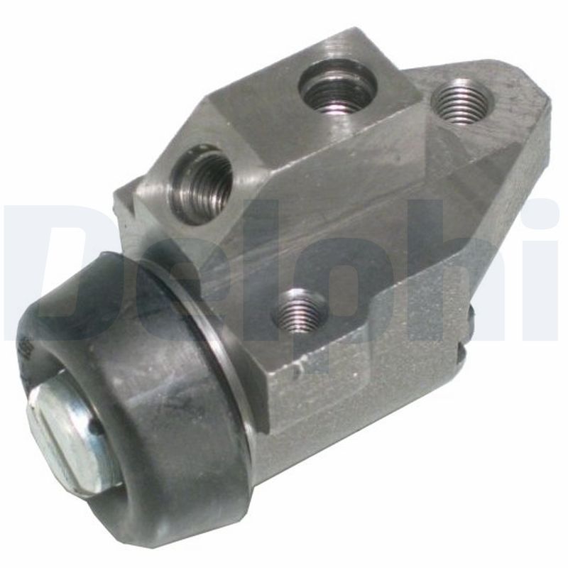DELPHI Hjulbremsecylinder lw12051 for RELIANT ROVER