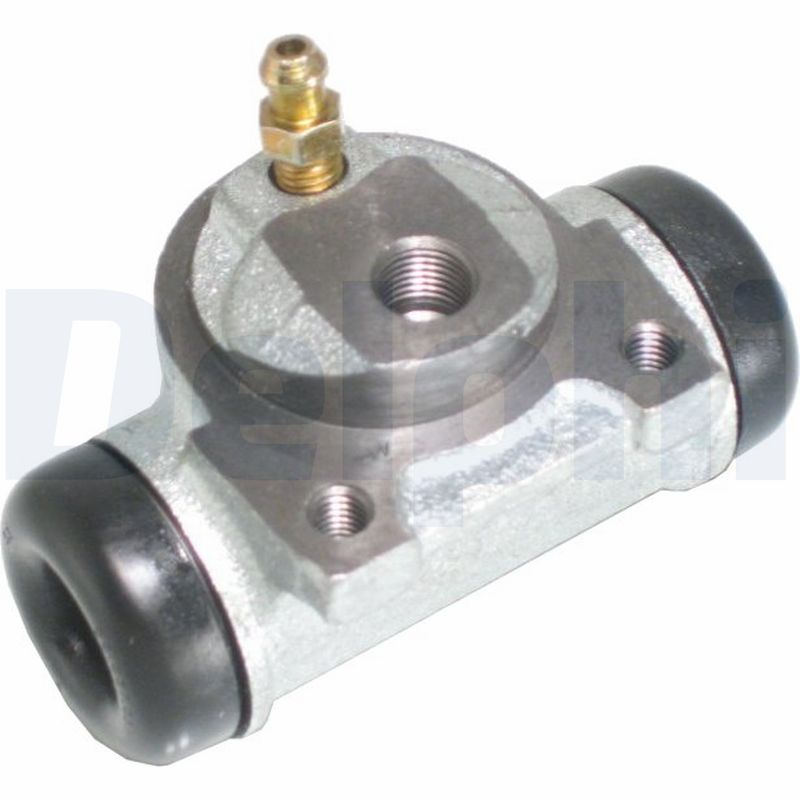 DELPHI Hjulbremsecylinder lw30003 for PEUGEOT