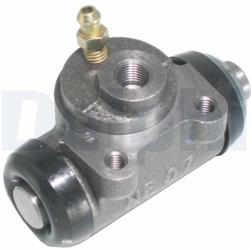 DELPHI Hjulbremsecylinder lw30005 for PEUGEOT RENAULT