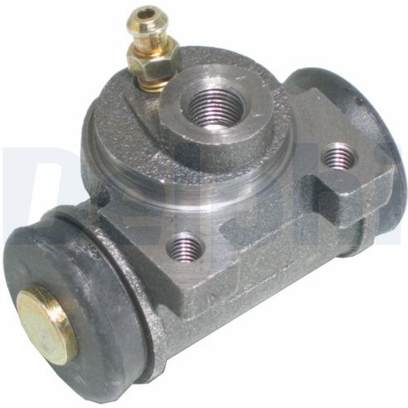 DELPHI Hjulbremsecylinder lw30007 for DACIA
