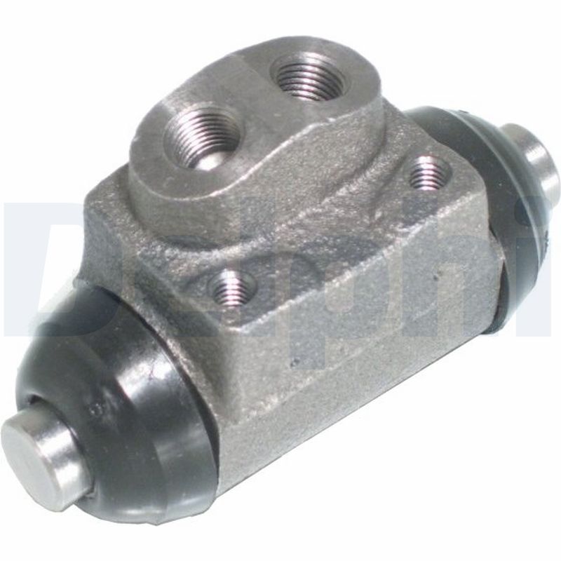 DELPHI Hjulbremsecylinder lw30048 for FORD HYUNDAI