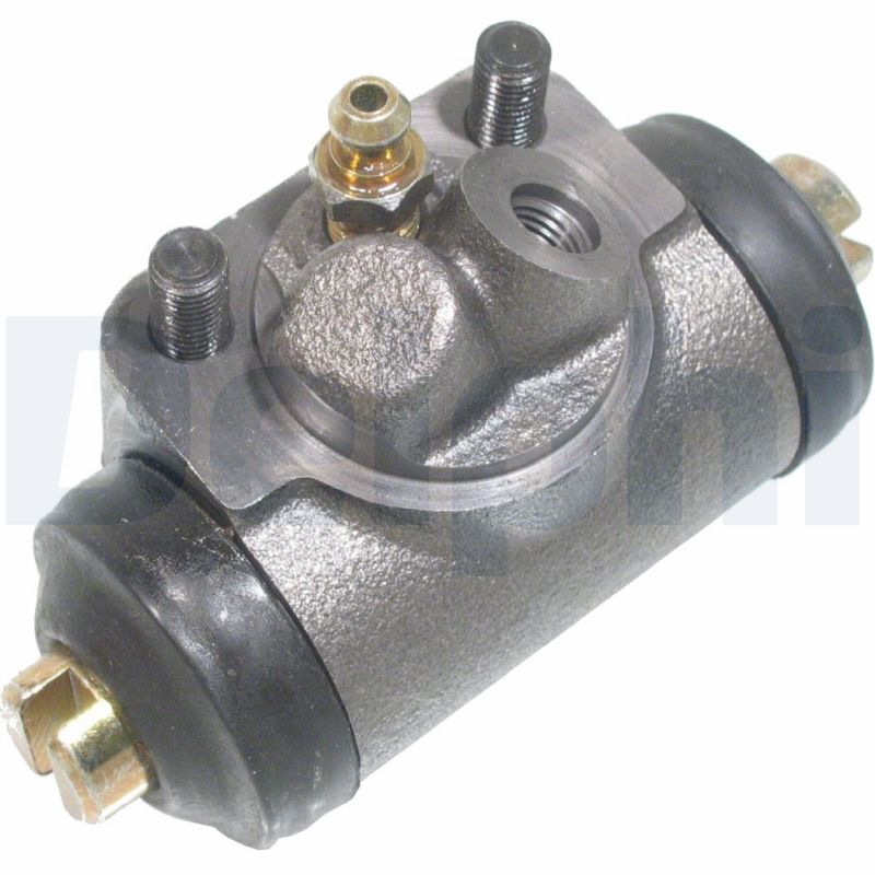 DELPHI Hjulbremsecylinder lw30072 for LAND ROVER