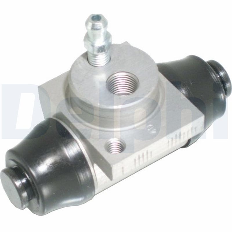 DELPHI Hjulbremsecylinder lw50000 for OPEL VAUXHALL