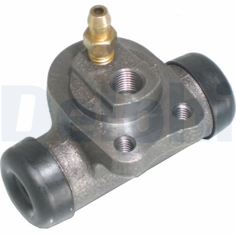 DELPHI Hjulbremsecylinder lw50010 for OPEL VAUXHALL