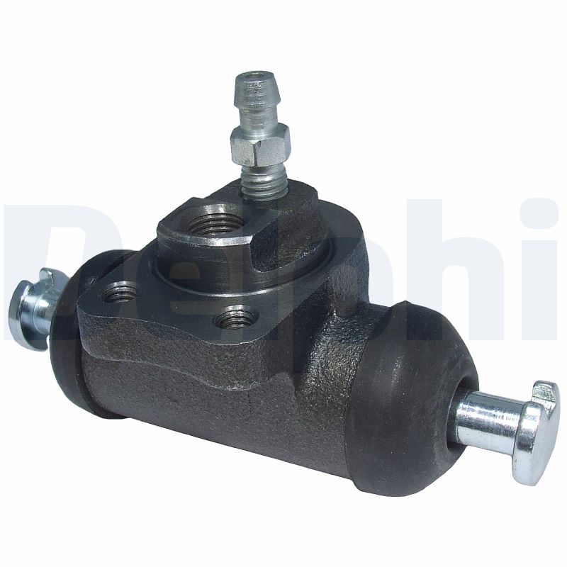 DELPHI Hjulbremsecylinder lw50007 for OPEL VAUXHALL