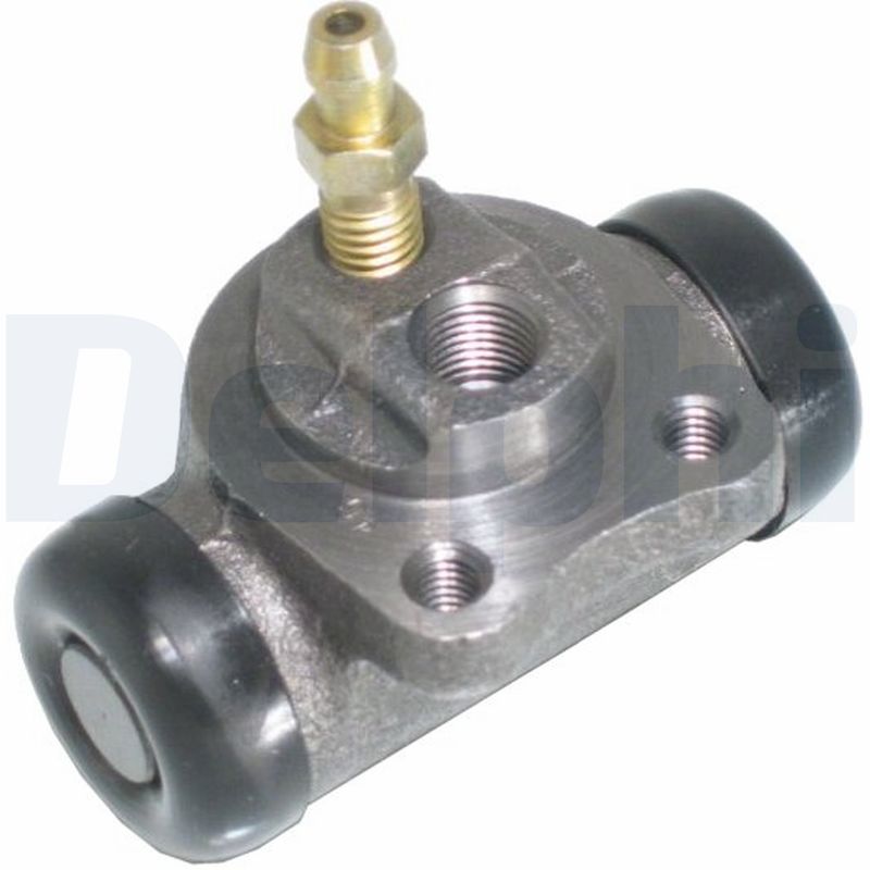 DELPHI Hjulbremsecylinder lw50008 for OPEL DAEWOO VAUXHALL CHEVROLET